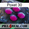 Poxet 30 02